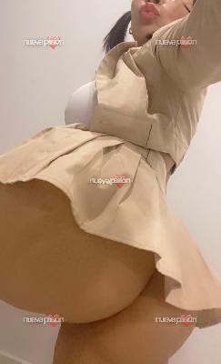 fotografias de nuestras putas y escorts