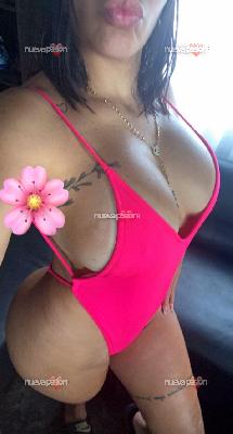 fotografias de nuestras putas y escorts