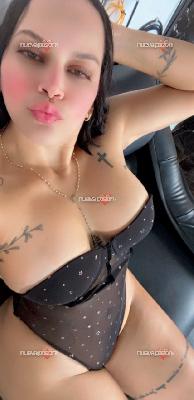 fotografias de nuestras putas y escorts