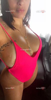 fotografias de nuestras putas y escorts