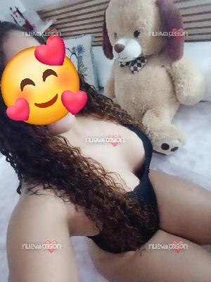 fotografias de nuestras putas y escorts