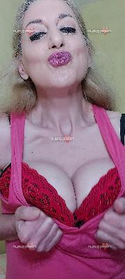 fotografias de nuestras putas y escorts