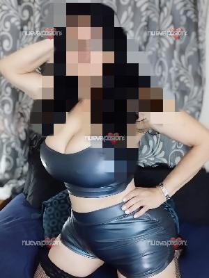 fotografias de nuestras putas y escorts