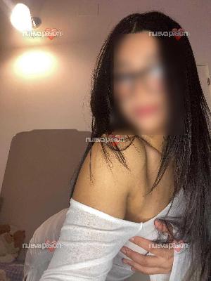 JOVENCITA SEXY Y CALIENTE💗💗LUNA❤️‍🔥