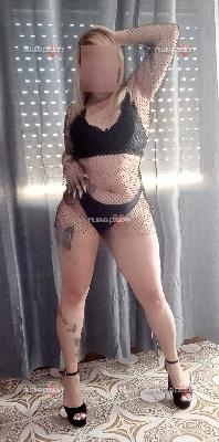 fotografias de nuestras putas y escorts