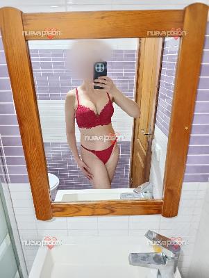 fotografias de nuestras putas y escorts