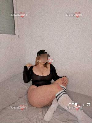 fotografias de escort para hombre en españa