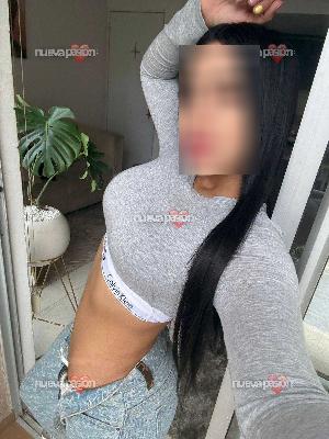 fotografias de nuestras putas y escorts