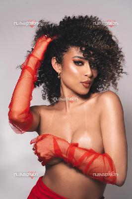fotografias de nuestras putas y escorts