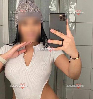 fotografias de nuestras putas y escorts