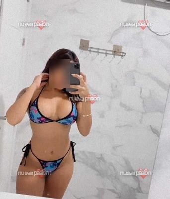fotografias de nuestras putas y escorts