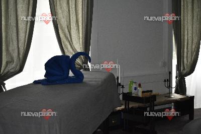 fotografias de habitaciones / plazas / hotel/ marketing en españa