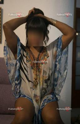 fotografias de nuestras putas y escorts