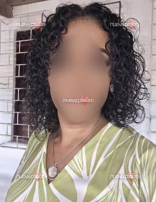 Ama experta con 22 centimetros para ti... 💋