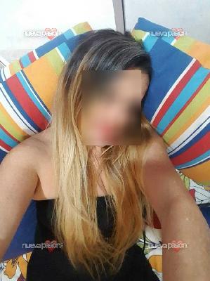 fotografias de nuestras putas y escorts