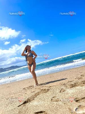 fotografias de nuestras putas y escorts