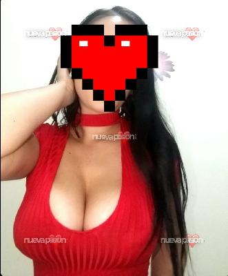 fotografias de nuestras putas y escorts