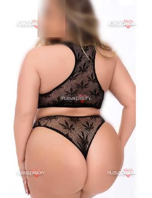 fotografias de nuestras putas y escorts