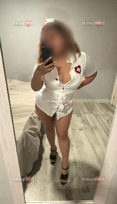 fotografias de nuestras putas y escorts