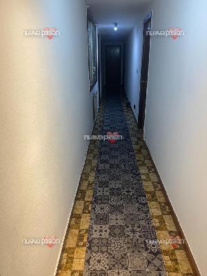 fotografias de nuestras putas y escorts