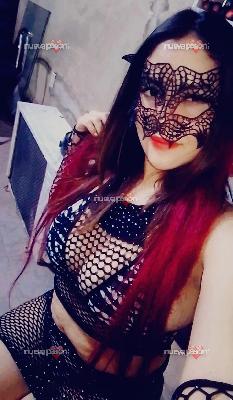 fotografias de nuestras putas y escorts