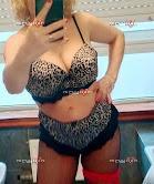 NOVEDAD ESPAÑOLA MADURITA ELEGANTE Y FOLLADORA