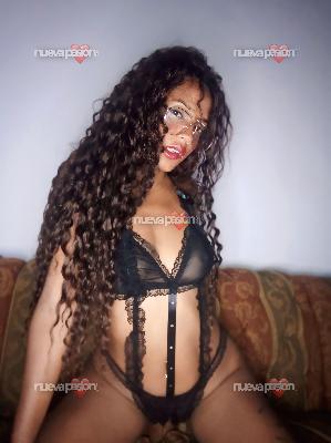 fotografias de nuestras putas y escorts