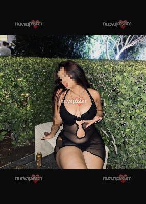 fotografias de nuestras putas y escorts