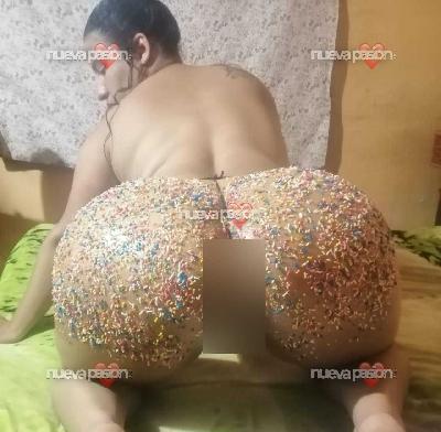 fotografias de nuestras putas y escorts