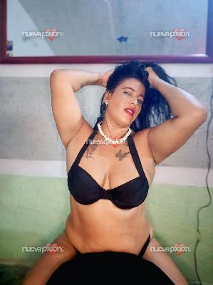 fotografias de nuestras putas y escorts