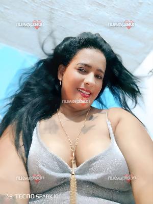 fotografias de nuestras putas y escorts