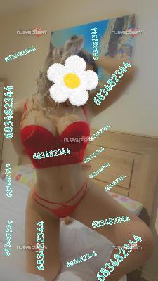 fotografias de nuestras putas y escorts