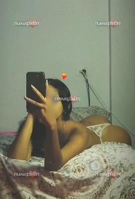 fotografias de nuestras putas y escorts