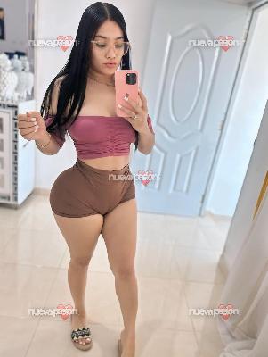 fotografias de nuestras putas y escorts