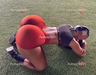 fotografias de nuestras putas y escorts