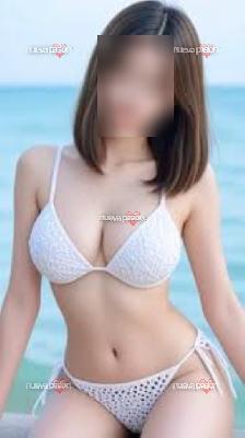 fotografias de nuestras putas y escorts