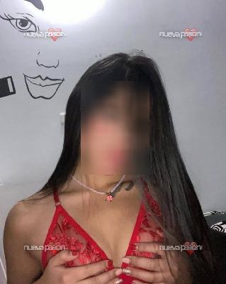 fotografias de nuestras putas y escorts