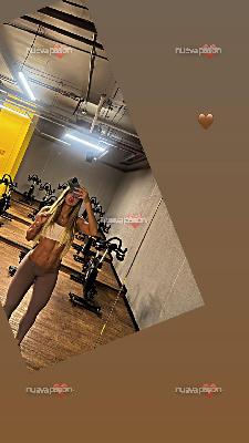fotografias de nuestras putas y escorts