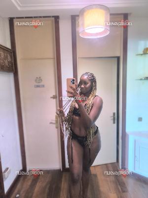 fotografias de nuestras putas y escorts