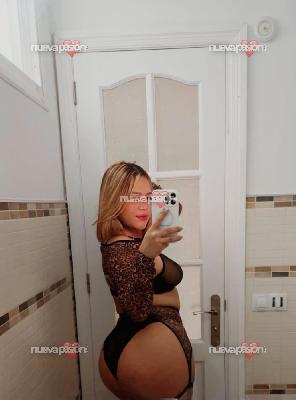 fotografias de escort para hombre en barberà del vallès