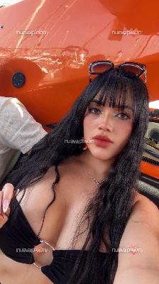 fotografias de nuestras putas y escorts