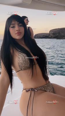fotografias de nuestras putas y escorts