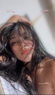 fotografias de nuestras putas y escorts