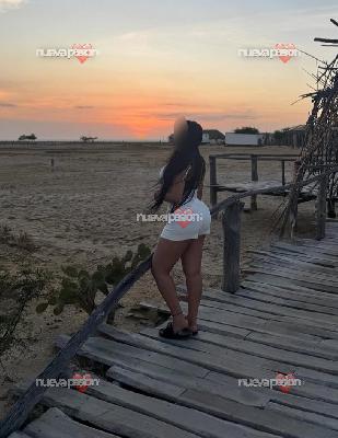 fotografias de nuestras putas y escorts