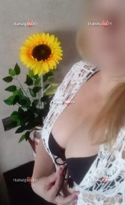 El mejor francés de la costacolombiana 45 años