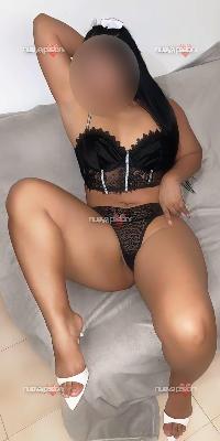 fotografias de nuestras putas y escorts