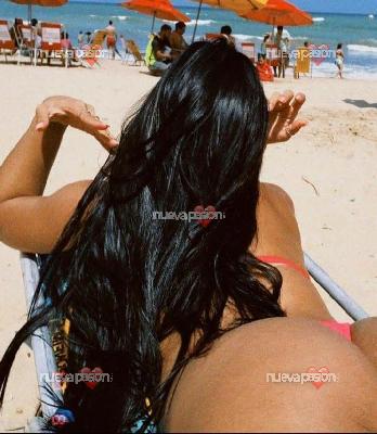 fotografias de nuestras putas y escorts