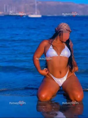 fotografias de nuestras putas y escorts
