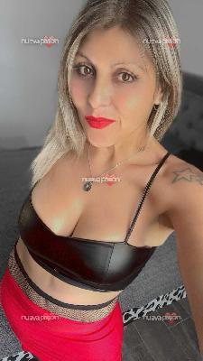 fotografias de nuestras putas y escorts