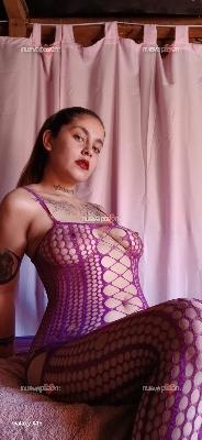 fotografias de nuestras putas y escorts